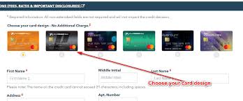The primary appeal of first premier cards is that they are unsecured. that means that, unlike secured credit cards, they don't require an upfront security deposit. First Premier Credit Card Mastercard Review 2021 Login And Reviews