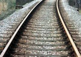 national rail enquiries helpline and