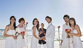 Blog de mariage pour vous aider à organiser votre mariage, conseils coiffure de mariage, maquillage, décoration de table. Mariage Laique Mariage Laic Doctissimo