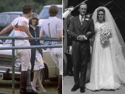 Prince charles and the duchess of cornwall celebrate their 15th wedding anniversary today. The Crown Season 4 Facts Of Prince Charles And Camilla S Affair Insider