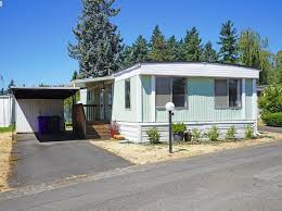 russellville portland mobile homes