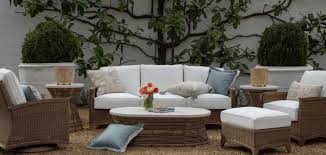 Creating A Cozy Outdoor Living Space