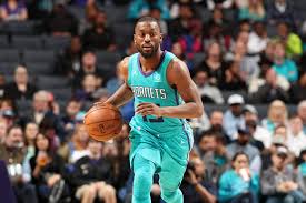 View his overall, offense & defense attributes, badges, and compare him with other players in the league. Charlotte Hornets Rumors Walker More Likely To Leave In Free Agency