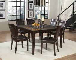 square dining table for 6 visualhunt