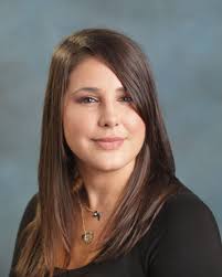 Linda Reyes of Keystone Pacific Property Management Earns CCAM ... - 10837504-linda-reyes-has-earned-her-ccam-designation