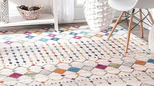 the best selling area rug on amazon