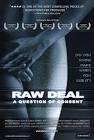 Short Movies from Israel Raw Dates Movie