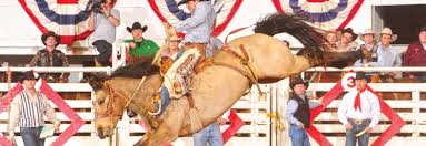 Fort Worth Stock Show Rodeo Directions Dates Hours Maps