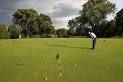 Hiawatha Golf Club - Minneapolis Park & Recreation Board