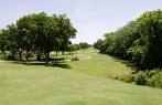 Sammons Golf Course in Temple, Texas, USA | GolfPass