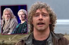 Following the browns, a family of nine who choose to live in the alaskan wilderness. Alaskan Bush People S Ami Brown Really Wants Troubled Son Back In Her Life As She Recovers From Cancer Is It Safe Survivornet