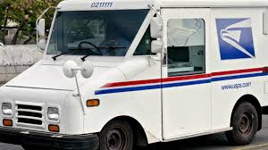 U S Postal Service Announced Postage Rate Reduction Small