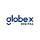Globex Digital - USA | India