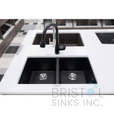 virtuo granite kitchen sink bristol sinks