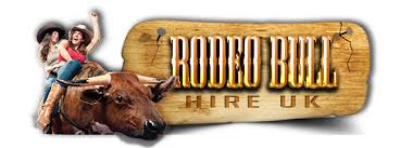 led dance floor hire kent rodeo bull