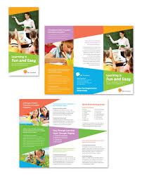Pin By Dlayouts Com On Graphic Design Label Packaging Brochure