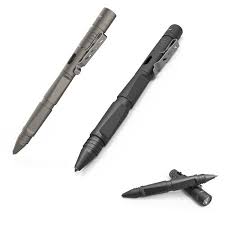 Wuben Tp10 Xp G2 Usb Rechargeable Tactical Mini Led Pen Light Flashlight 10080 Sale Banggood Com Shopping Usa
