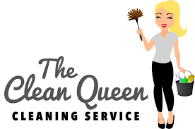 the clean queen cleaning service llc