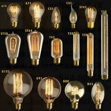 Ht1ir7tfojaxxagofbx5 Jpg 800 800 Filament Bulb Antique Light Bulbs Bulb