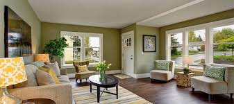 Home Paint Colours 5 Ways To Refresh