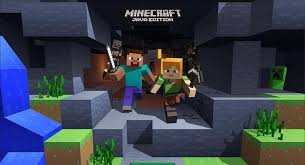Your card has now been redeemed. How To Get Minecraft Java Edition Redeem Code Free 2021