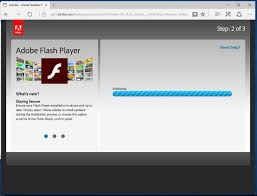 100% safe and virus free. Adobe Flash Player Installation Pop Up Adobe Support Community 9630478