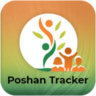 Life360 was immediately able to locate my son and had a tow truck on the way in three minutes, i was shocked the roadside assistance service worked as well as . Poshan Tracker 6 2 Apk Free Download Apktoy Com