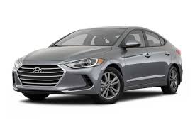 Find deals on products in tires & wheels on amazon. Hyundai Elantra Specs Of Wheel Sizes Tires Pcd Offset And Rims Wheel Size Com