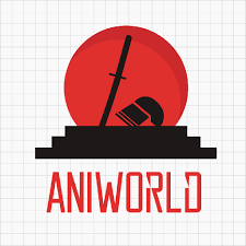Android Apps von AniWorld bei Google Play