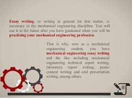 Calicut University Mechanical Engineering  th Sem Mechanics of     Phd research proposal in computer science