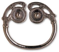 viking jewelry viking jewelry facts