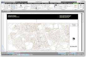 This project is for downloading and viewing google maps prividing via google.com services. Download Autocad Map 3d 2021