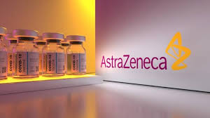 Four years the vaccine is showing side effects, ruud. Astrazeneca Says Covid 19 Vaccine 76 Effective Slightly Lower Than Data Cited Earlier