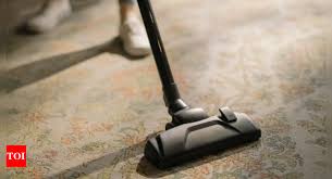 carpet vacuum cleaners clean your