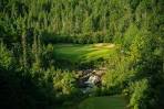 Courses | Terra Nova Resort & Golf Community