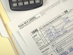 How Does an IRA Affect Tax Returns  Use Form      or Form     A if you have  IRA distributions  Pinterest