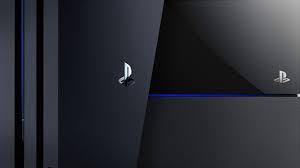 Ps4 Pro Vs Ps4 Which Playstation Console Is Right For You