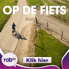 Ronde 16 gaat van start. Morgen Start De Vijfdaagse Ronde Van Vlaams Brabant In Huldenberg Rob Tv