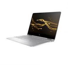 hp laptops in nepal with