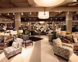 Ashley furniture is a general furniture store in the dothan, al area. Home Decor Ashley Furniture Store