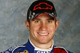 ... chief Kevin Hamlin and car chief Craig Smokstad were severely penalized ... - brian-vickers-and-83-team-slammed-with-nascar-penalty-1682_1
