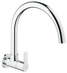 Looking for the best kitchen faucet? Grohe Kitchen Faucets Bathroom Shower Shivani Sales Pune Id 19972772697