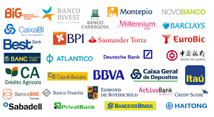 lista dos bancos em portugal rankia