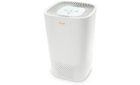 Best Air Purifiers For Your Home The