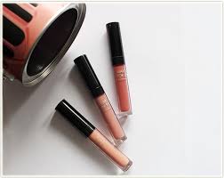 artist liquid matte lipsticks review