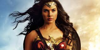 Has pushed back release dates for 'wonder woman 1984,' 'in the heights,' and 'scoob!' due to the coronavirus pandemic. Wonder Woman 1984 Release Date Pushed Back To October