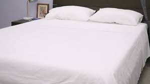 Best Bed Sheets For Summer Sleepopolis