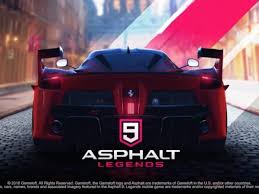 Gaming is a billion dollar industry, but you don't have to spend a penny to play some of the best games online. Asphalt 9 Android Full Version Free Download Gf