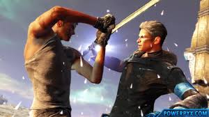 Devil may cry 1 achievements. Dmc Devil May Cry Trophy Guide Road Map Playstationtrophies Org