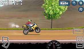 Apr 13, 2021 · download wheelie challenge apk 1.54 for android. Wheelie Challenge For Android Apk Download